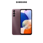 DIGITRONICS Samsung Galaxy A14