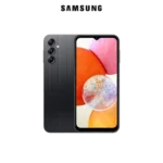 DIGITRONICS Samsung Galaxy A14