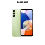 DIGITRONICS Samsung Galaxy A14