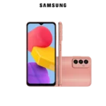 DIGITRONICS Samsung Galaxy M13
