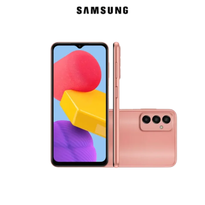DIGITRONICS Samsung Galaxy M13