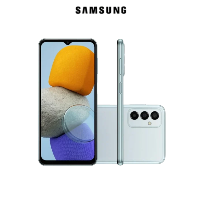 DIGITRONICS Samsung Galaxy M13
