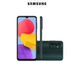 DIGITRONICS Samsung Galaxy M13