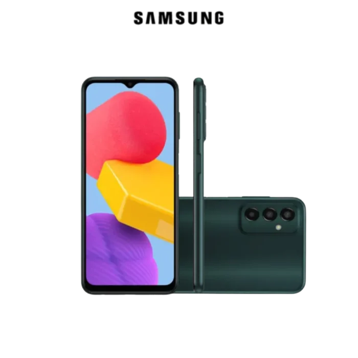 DIGITRONICS Samsung Galaxy M13