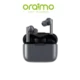 DIGITRONICS Oraimo OEB-E108D