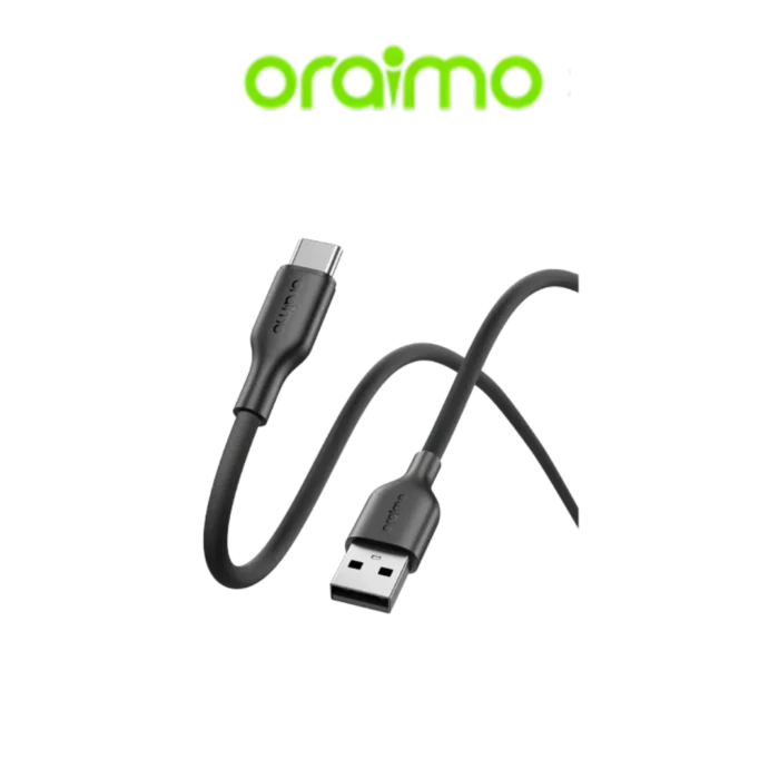 DIGITRONICS Oraimo OCD-114C