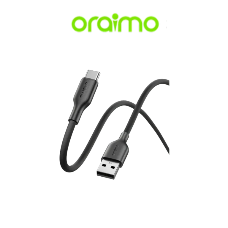 DIGITRONICS Oraimo OCD-114C