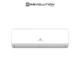DIGITRONICS REVOLUTION RE24000BTUINV