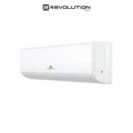 DIGITRONICS REVOLUTION RE24000BTUINV