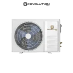 DIGITRONICS REVOLUTION RE24000BTUINV
