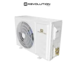 DIGITRONICS REVOLUTION RE24000BTUINV