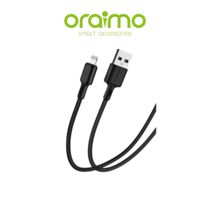 Oraimo Lightning cable OCD-L53