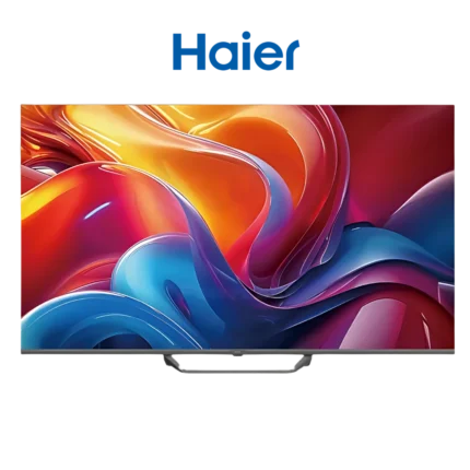 H50S80EUX