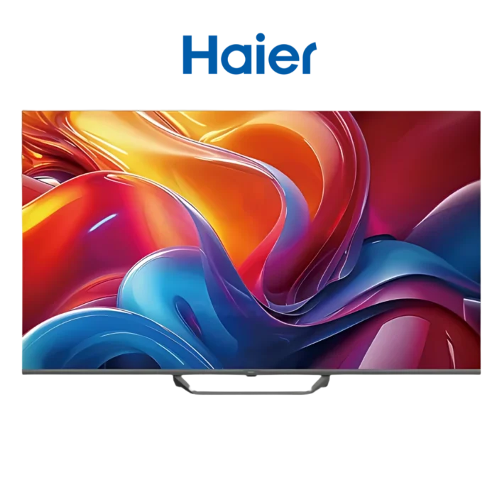H50S80EUX