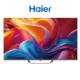 H50S80EUX