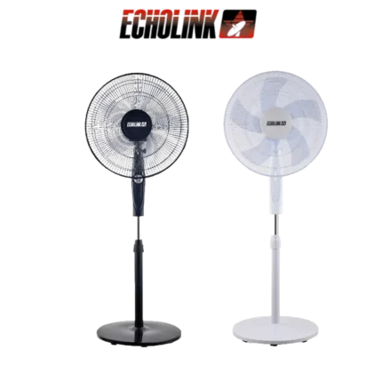 VP-LR1640