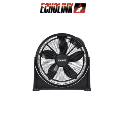 VS-20100