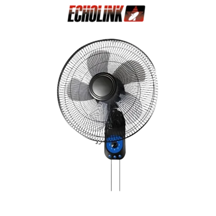 VM-1650RA