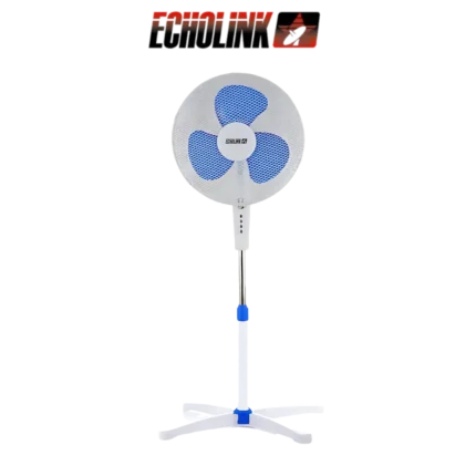 VP-MC1640