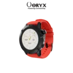 DIGITRONICS ORYX RS20