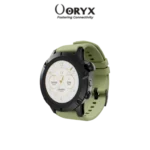 DIGITRONICS ORYX RS20