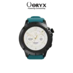 DIGITRONICS ORYX RS20