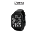 DIGITRONICS ORYX U-Leap edge