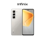 DIGITRONICS INFINIX HOT 50
