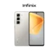 DIGITRONICS INFINIX HOT 50
