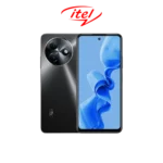 DIGITRONICS ITEL S24