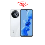 DIGITRONICS ITEL S24