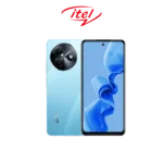 DIGITRONICS ITEL S24
