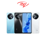 DIGITRONICS ITEL S24
