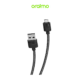OCD-114L