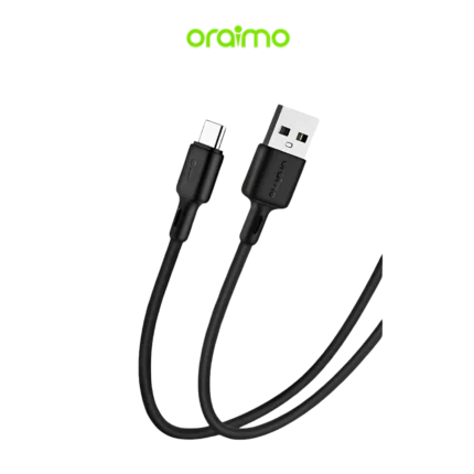 DIGITRONICS ORAIMO PCD-C22P