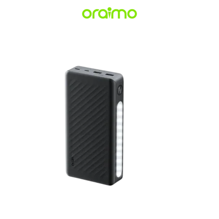 DIGITRONICS ORAIMO OPB-1270