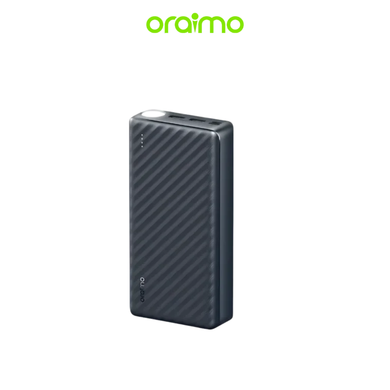 DIGITRONICS ORAIMO OPBB-P1301