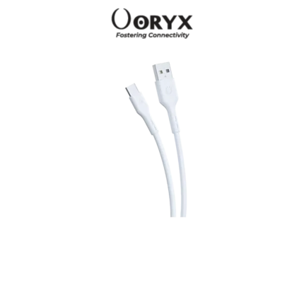 DIGITRONICS ORYX-0130C
