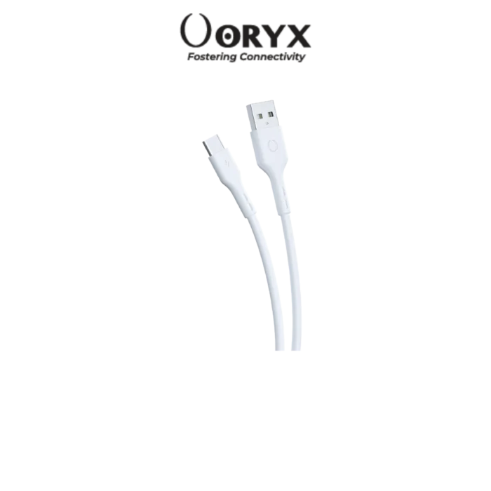 DIGITRONICS ORYX-0130C