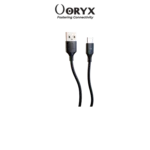 DIGITRONICS ORYX 050C