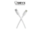 DIGITRONIC ORYX 120i