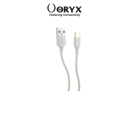 DIGITRONICS ORYX 050C