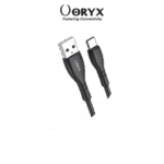 DIGITRONICS ORYX 131C