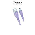 DIGITRONICS ORYX 131C