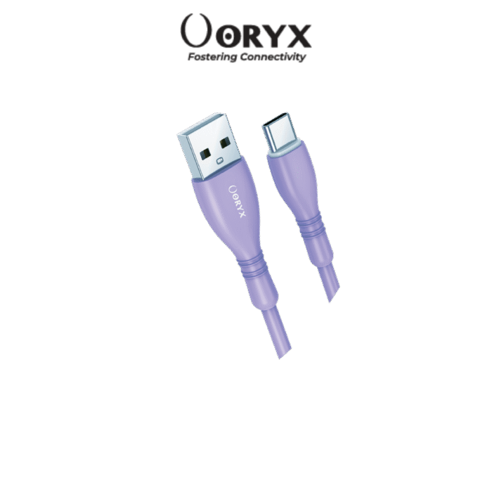 DIGITRONICS ORYX 131C