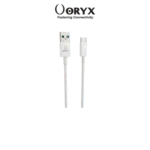 DIGITRONICS ORYX SDC-100c