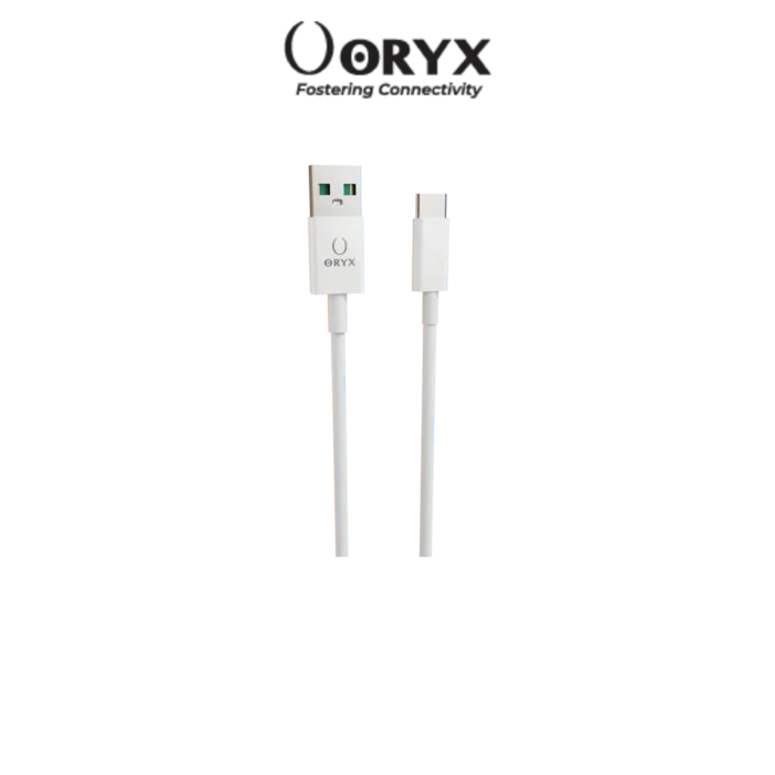 DIGITRONICS ORYX SDC-100c