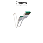 DIGITRONICS ORYX Cable SDC-100c