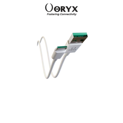 DIGITRONICS ORYX Cable SDC-100c