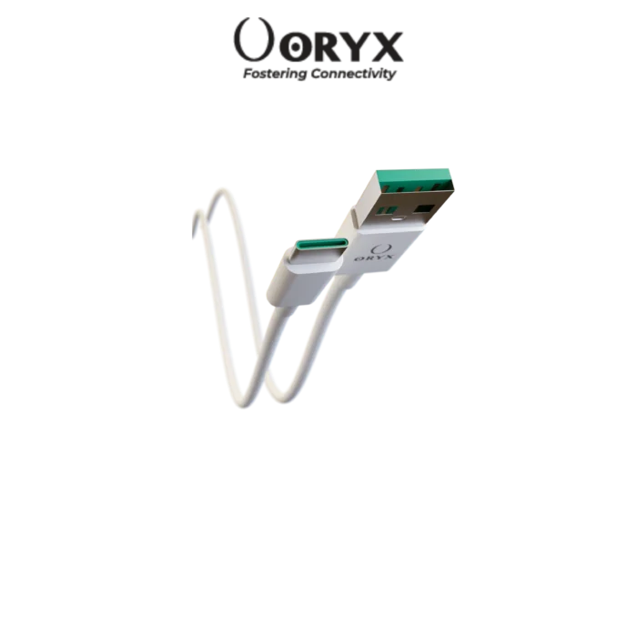DIGITRONICS ORYX Cable SDC-100c